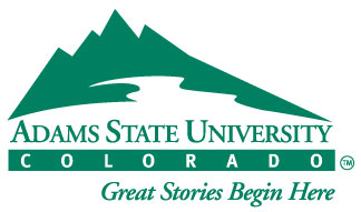 Adams State Colorado University