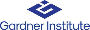 Gardner Institute Logo