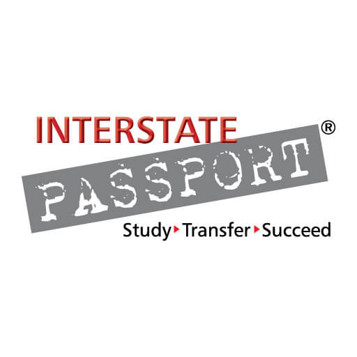 Interstate Passport