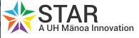 STAR System Logo