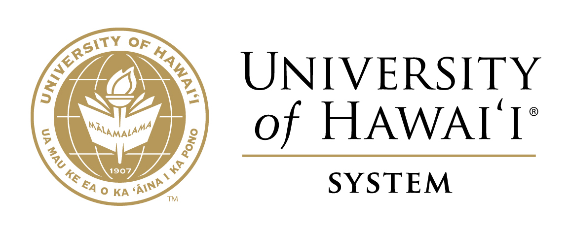 The University of Hawaii System joins the Interstate Passport Network -  Interstate Passport