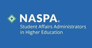 National Association of Student Personnel Administrators